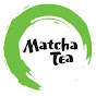 Matcha Tea