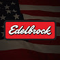 Edelbrock USA