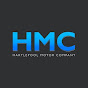 Hartlepoolmotorcompany