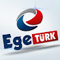 Ege Türk Tv