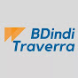 BDindi Traverra