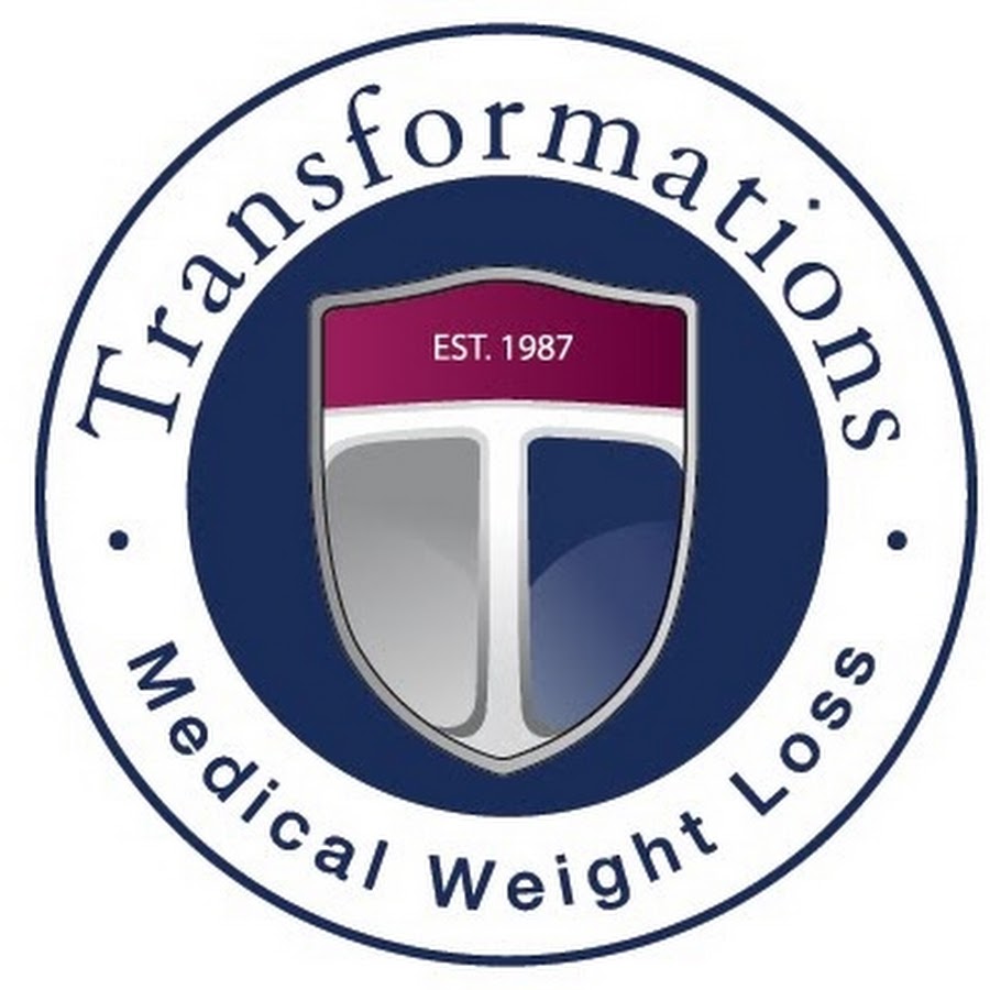 Transformationsfl youtube