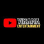 Virama Entertainment OFFICIAL