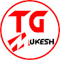 TechGuru Mukesh