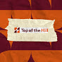 Top of the Hill official YouTube channel