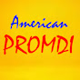 American Promdi