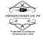 Producciones Vic pD