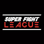 Super Fight League