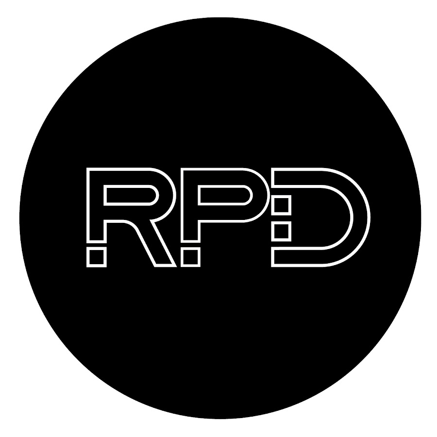 RPD Orlando