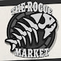 The Rogue Market