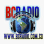 Bcradio PLUS