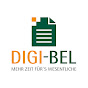 DIGI-BEL