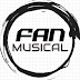 Fan Musical