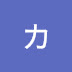 おっずカラオケちゃんねる