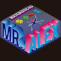 MR ALEX