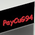 PayCuG94