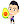 nikocadoavocado avatar