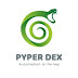 logo PyperDex