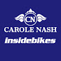 Carole Nash Insidebikes