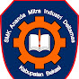 SMK Ananda Mitra Industri Deltamas