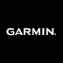 logo Garmin Singapore