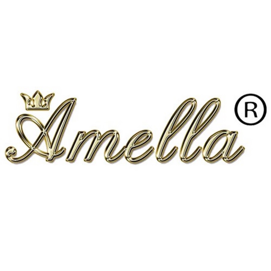 Amella Hair
