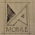 mobile A