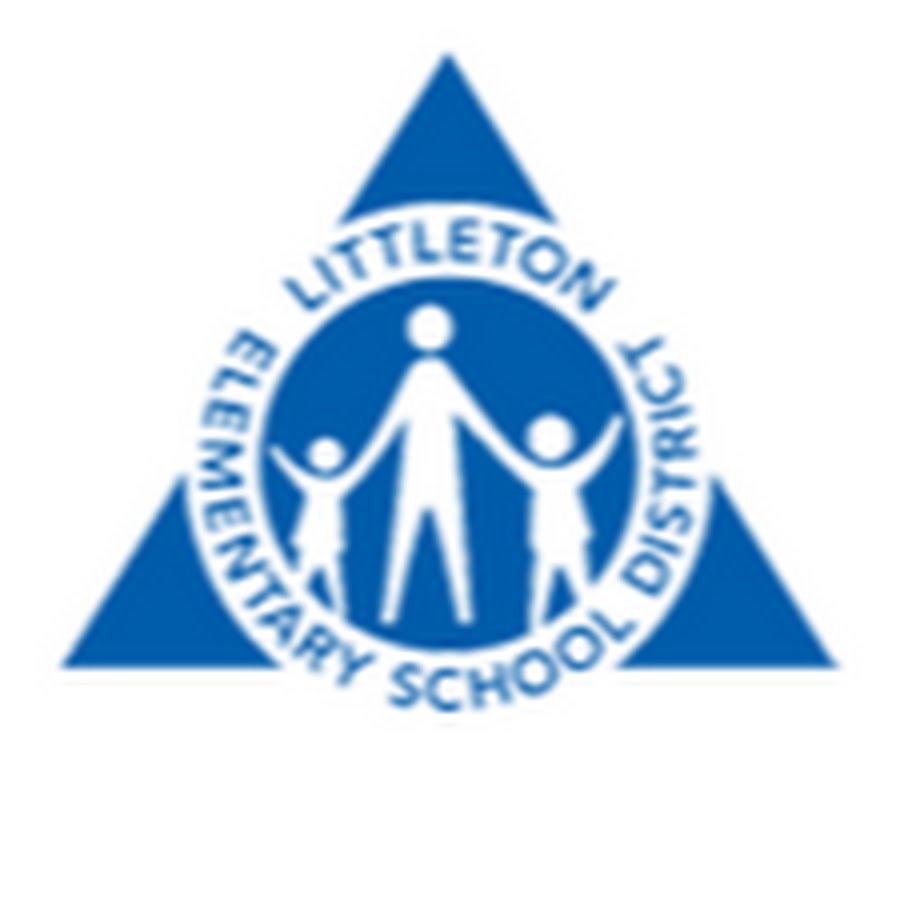 Middle School Choices  Littleton Public Schools