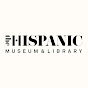 Hispanic Society Museum & Library