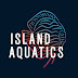 logo RandellSy IslandAquatics