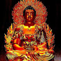 Amitabha Buddha