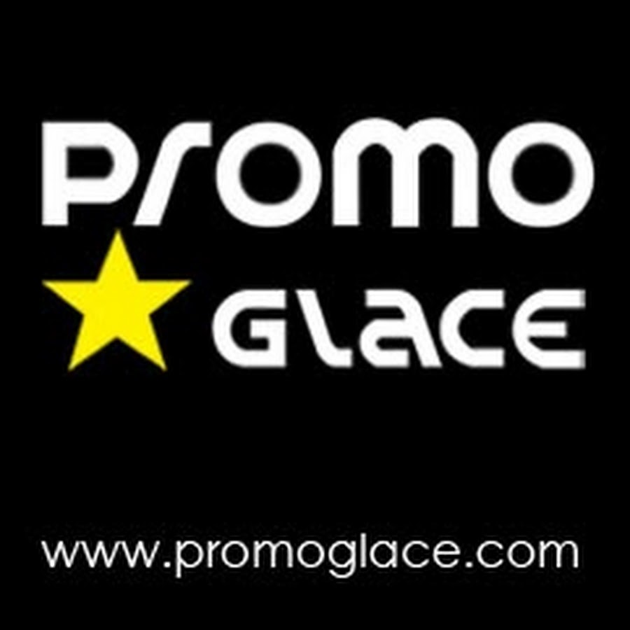 Promoglace France - YouTube