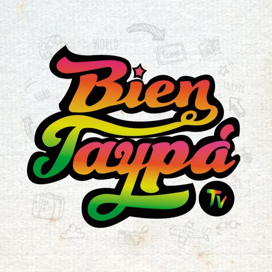 Bien Taypá Tv @BienTaypaTv
