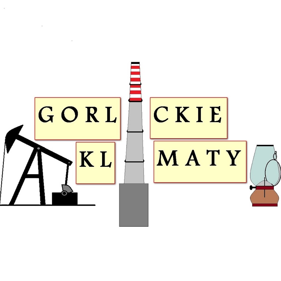 Gorlickie Klimaty YouTube