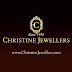 logo Christine Jewellers