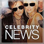 Celeb Daily News