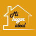 Mi Hogar Ideal Inmobiliaria