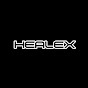 Healex