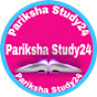 Pariksha Study24