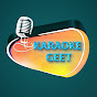 Karaoke Geet