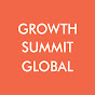 Growth Summit Global