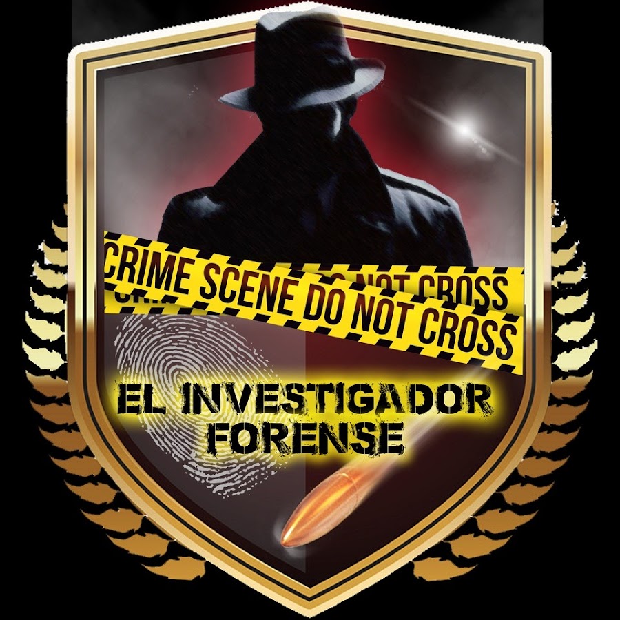 Mundo Forense