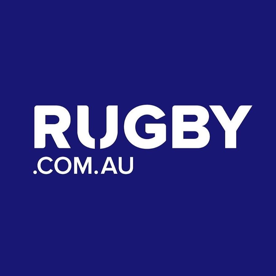 Rugby.com.au @rugbycomau
