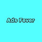 Ads Fever