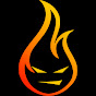 FireSpark81