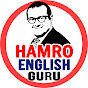 Hamro English Guru