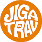 JIGATRAV