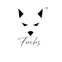 FUCHS