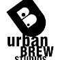 Urban Brew Studios