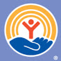 United Way of Greater Milwaukee & Waukesha County